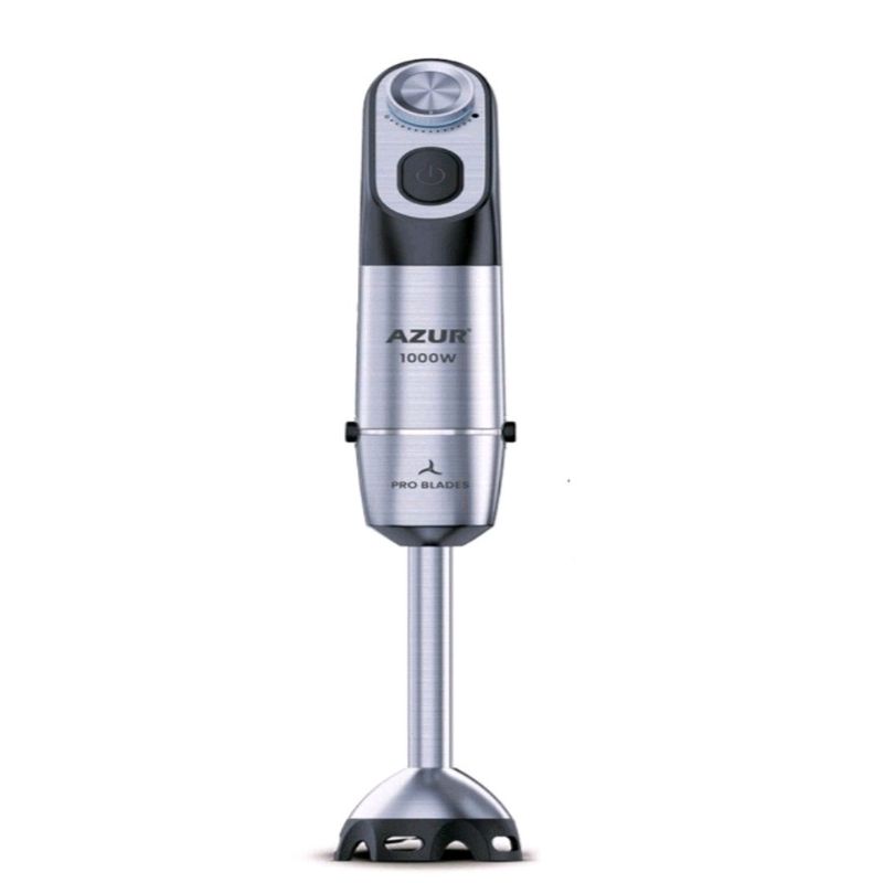 گوشت کوب برقی آزور مدل az 919hb